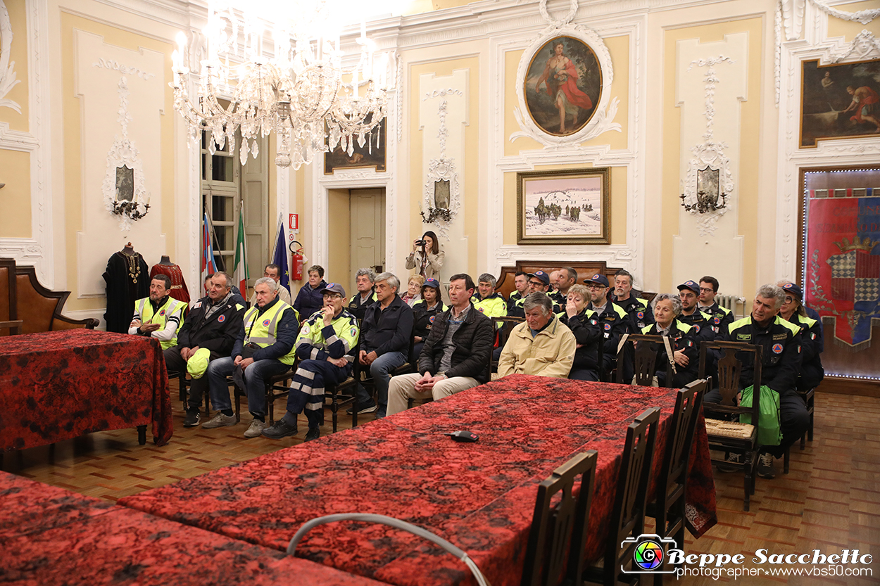 VBS_8938 - Incontro Gruppi di Protezione Civile.jpg